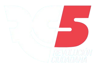 humbertoalvaradoespinel