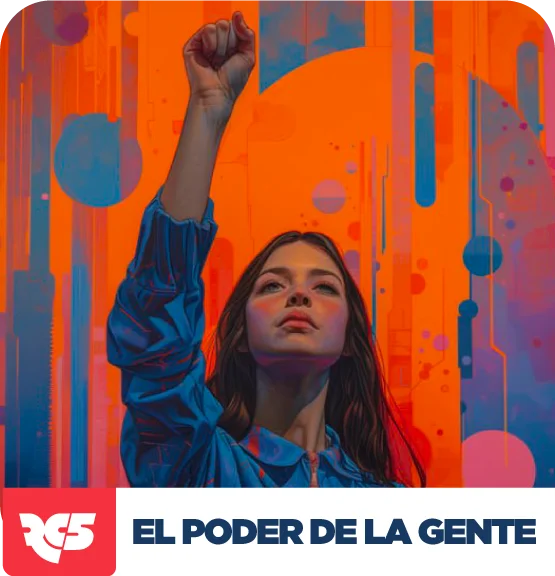 poder-expresarme