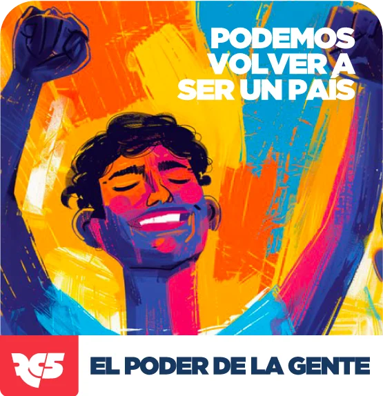 volver-a-serpais